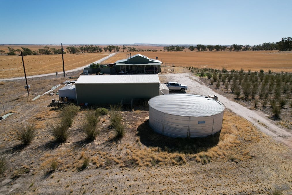 273 Boundary Road, Warding East, WA, 6405 - Image 17