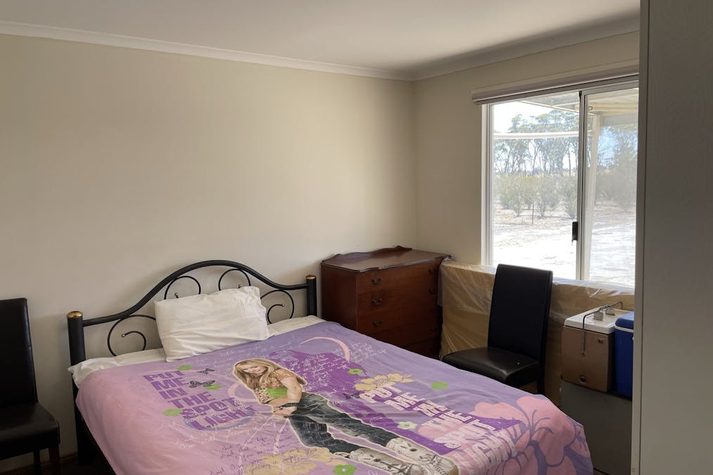 273 Boundary Road, Warding East, WA, 6405 - Image 19