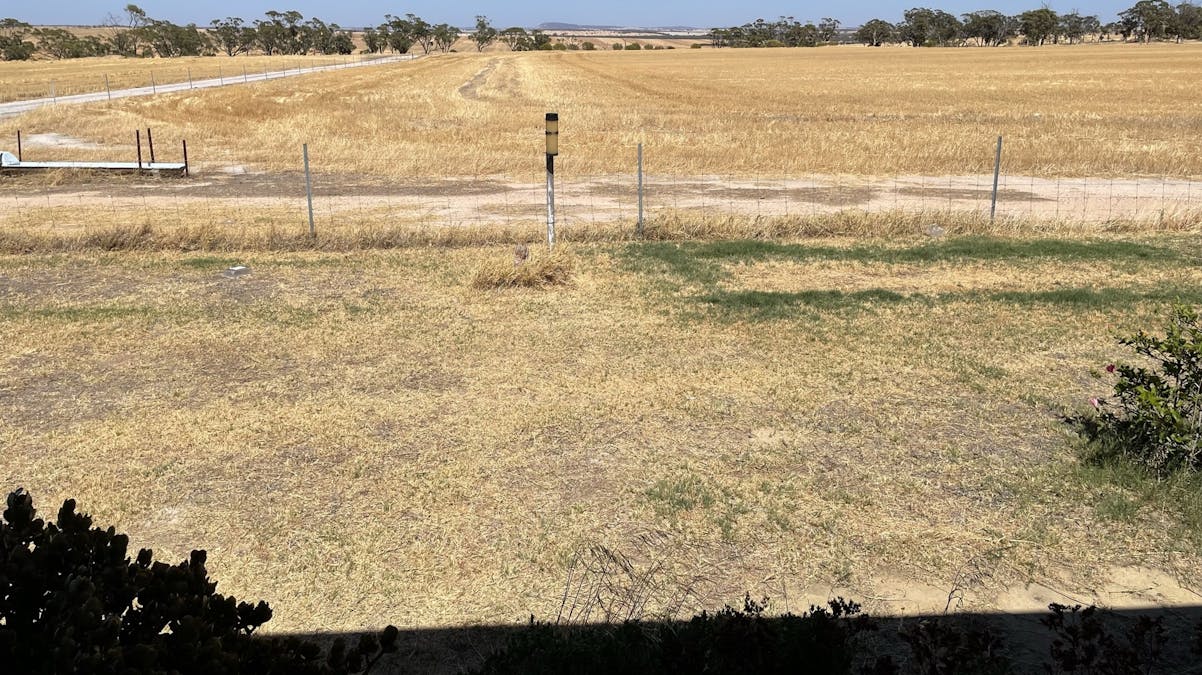 273 Boundary Road, Warding East, WA, 6405 - Image 20
