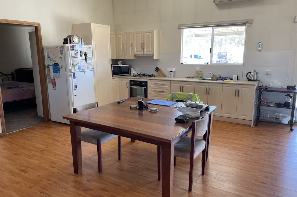 273 Boundary Road, Warding East, WA, 6405 - Image 21