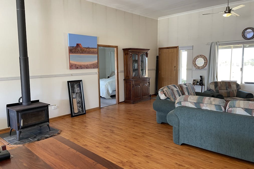 273 Boundary Road, Warding East, WA, 6405 - Image 22
