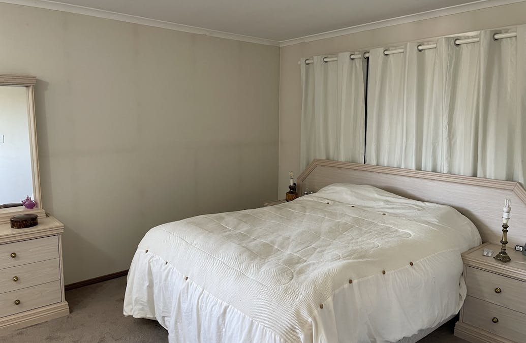 273 Boundary Road, Warding East, WA, 6405 - Image 23