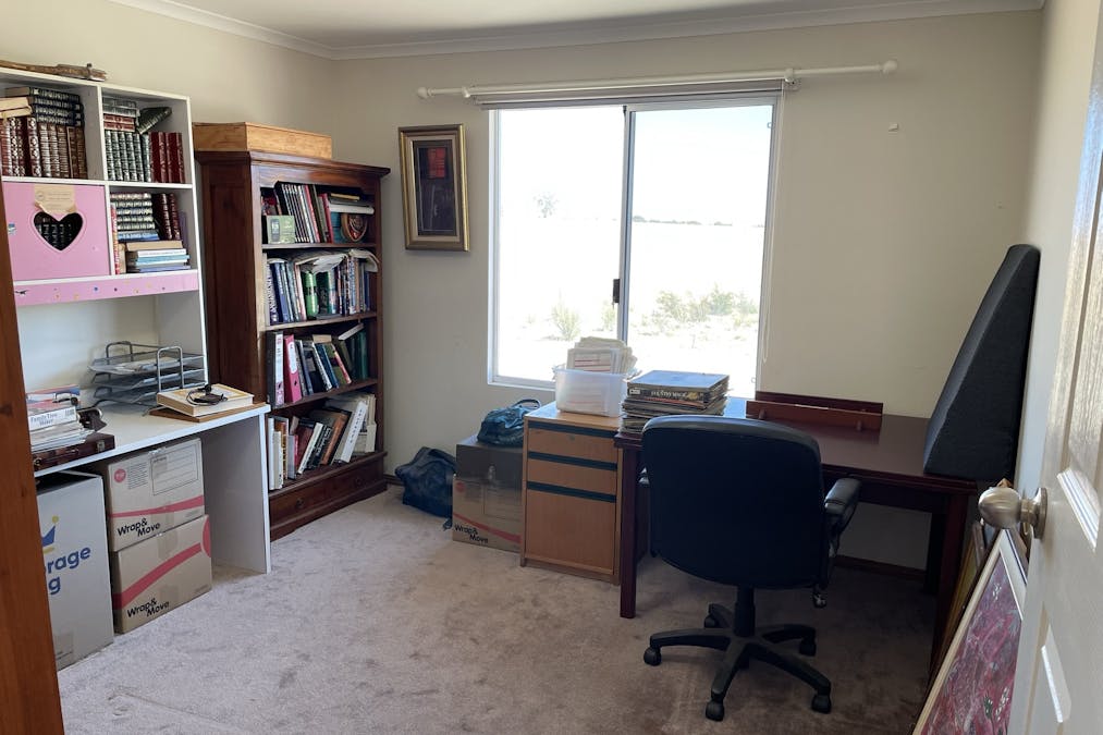 273 Boundary Road, Warding East, WA, 6405 - Image 24