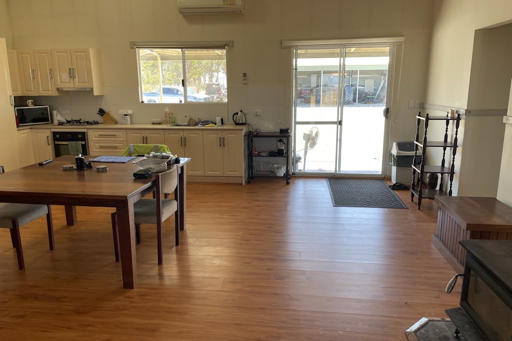 273 Boundary Road, Warding East, WA, 6405 - Image 25