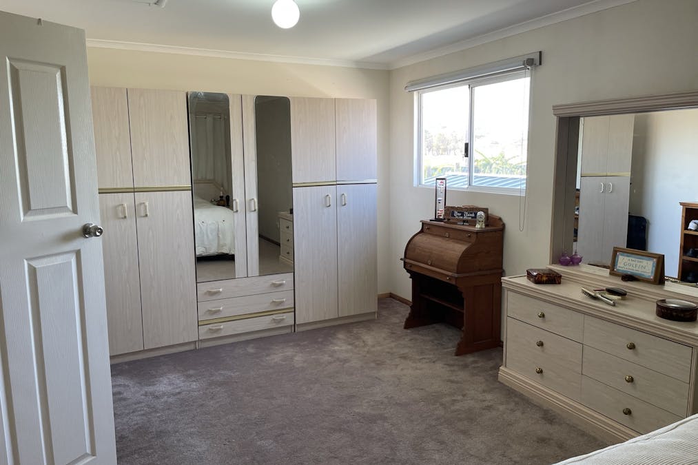 273 Boundary Road, Warding East, WA, 6405 - Image 26
