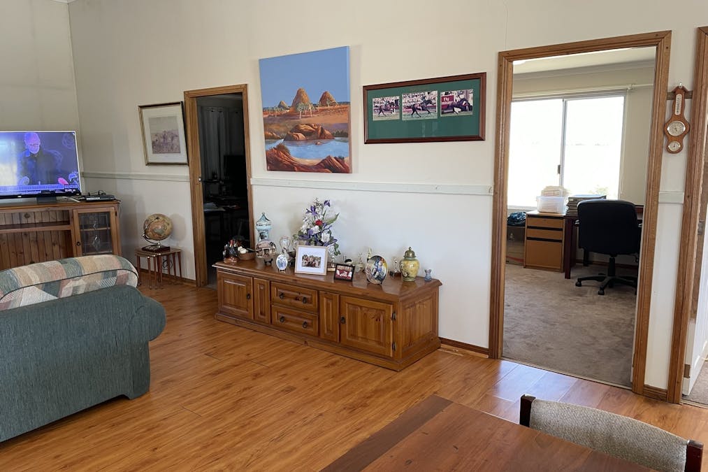 273 Boundary Road, Warding East, WA, 6405 - Image 27