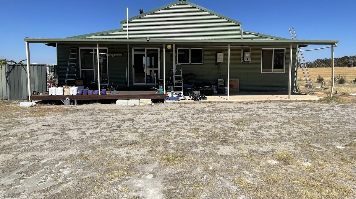 273 Boundary Road, Warding East, WA, 6405 - Image 28
