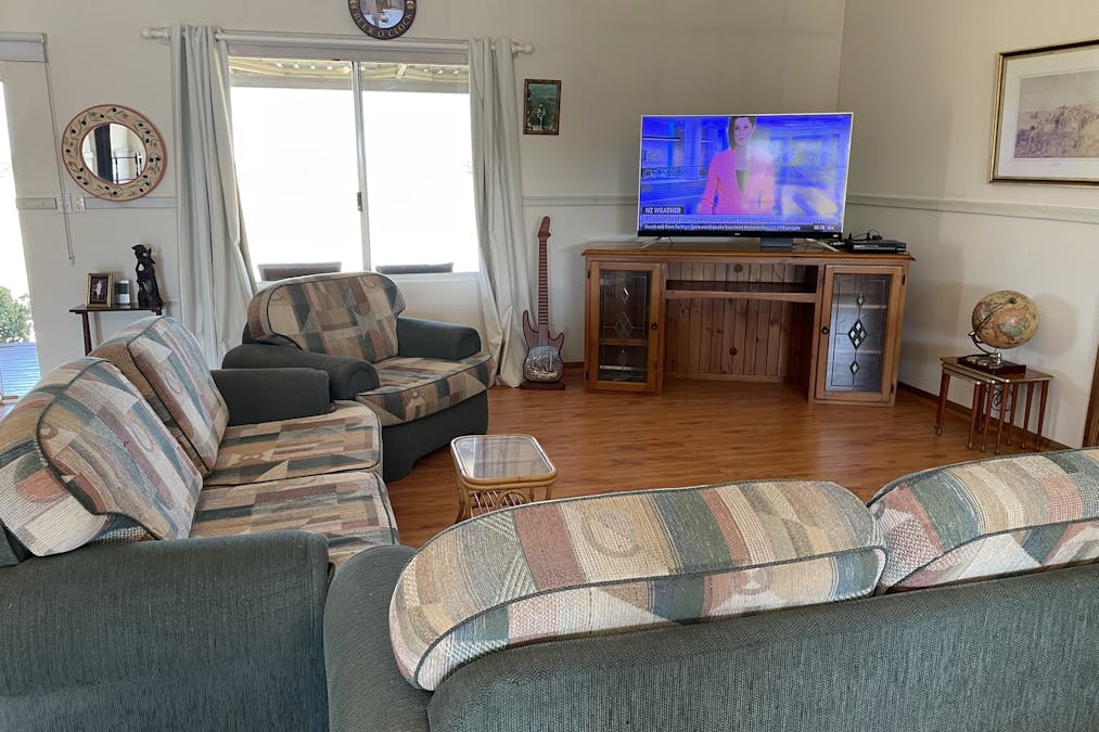 273 Boundary Road, Warding East, WA, 6405 - Image 29