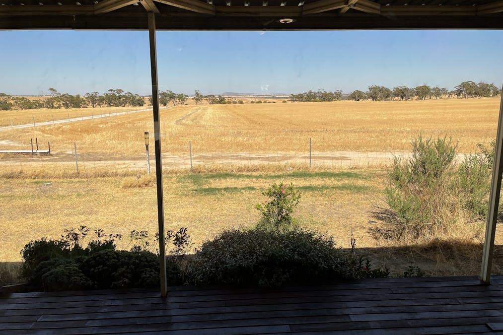 273 Boundary Road, Warding East, WA, 6405 - Image 30