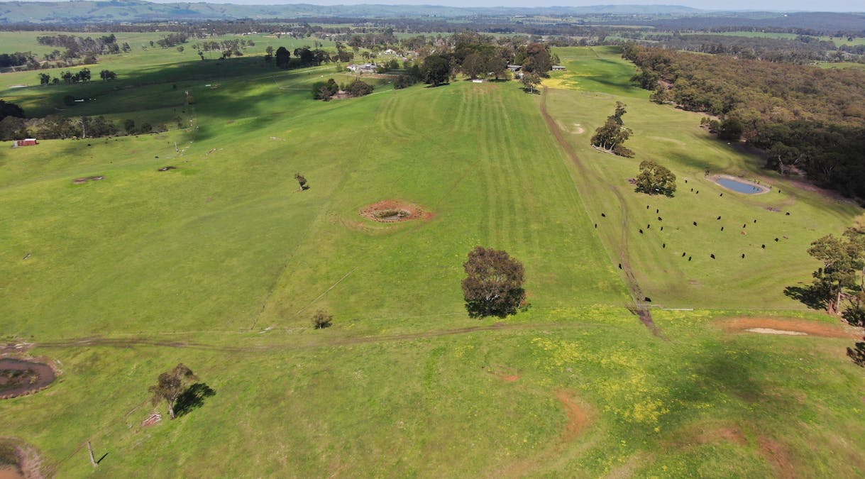 160 Raftis Road, Nyora, VIC, 3987 - Image 3