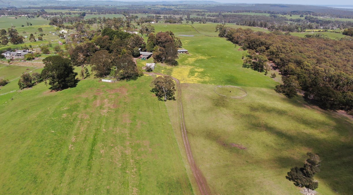 160 Raftis Road, Nyora, VIC, 3987 - Image 20