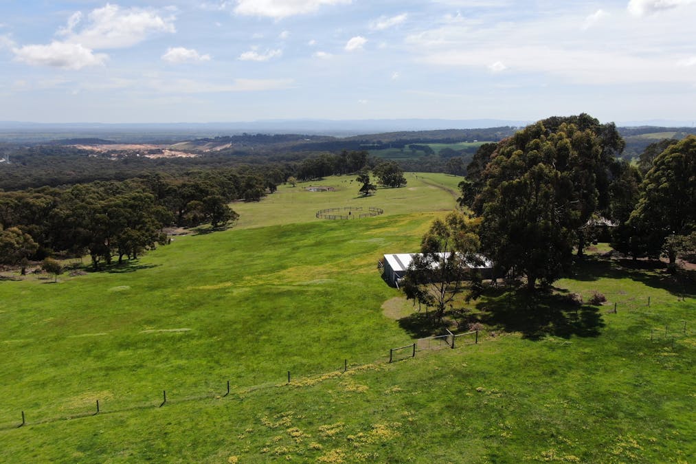 160 Raftis Road, Nyora, VIC, 3987 - Image 22