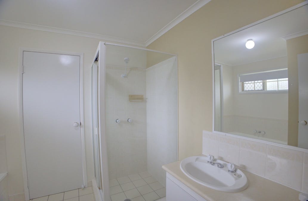 10/112B Robertson Road, Eastern Heights, QLD, 4305 - Image 14