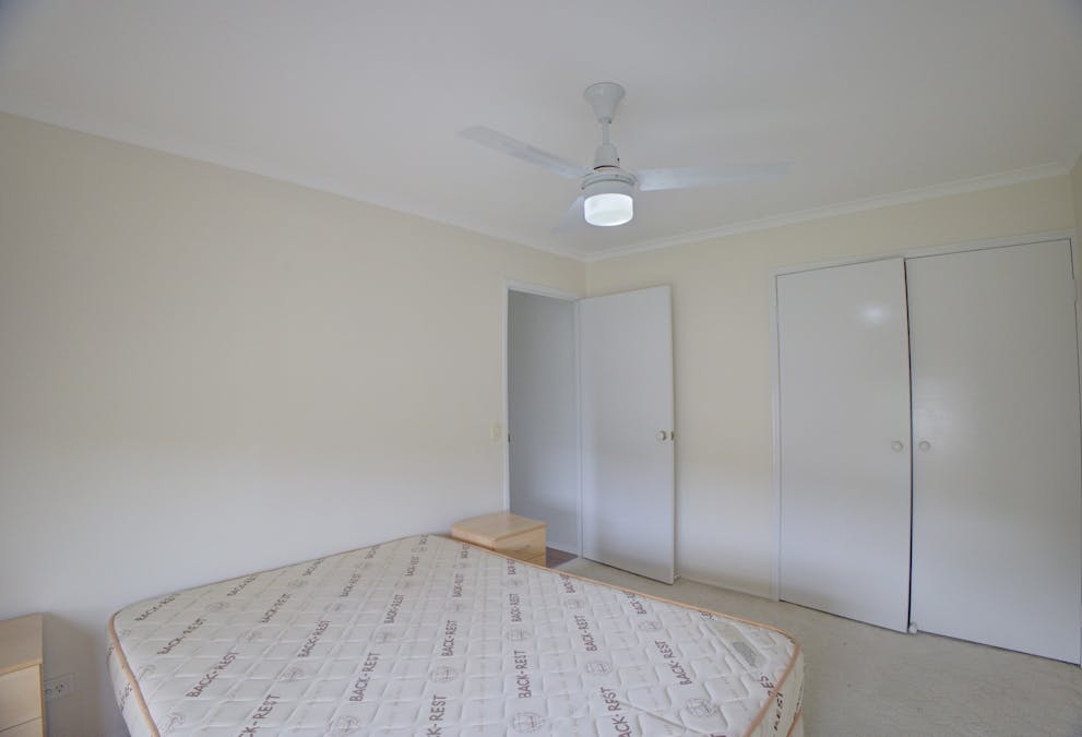 10/112B Robertson Road, Eastern Heights, QLD, 4305 - Image 11