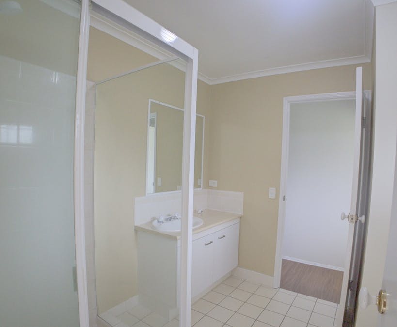 10/112B Robertson Road, Eastern Heights, QLD, 4305 - Image 12