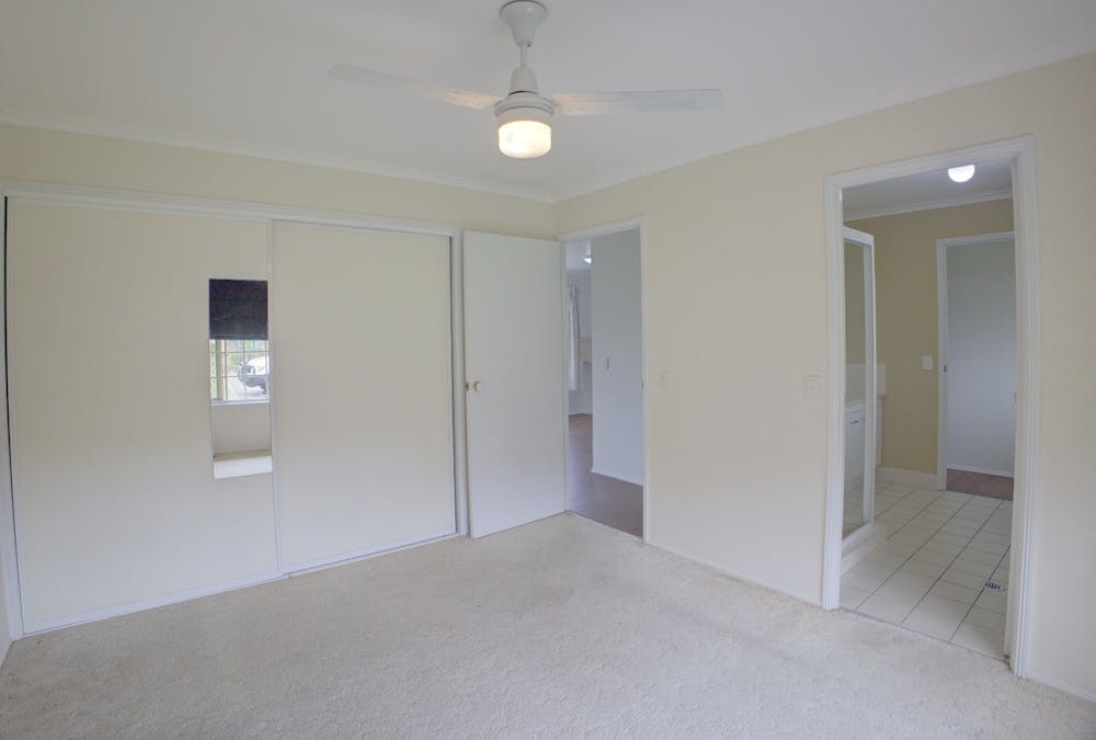 10/112B Robertson Road, Eastern Heights, QLD, 4305 - Image 9