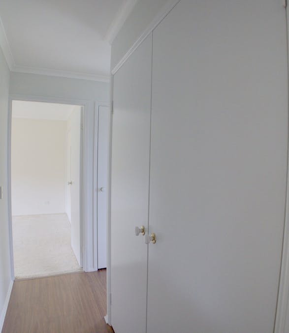 10/112B Robertson Road, Eastern Heights, QLD, 4305 - Image 15