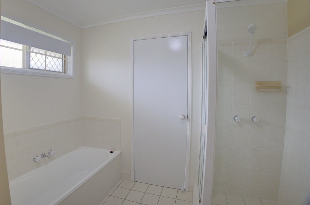 10/112B Robertson Road, Eastern Heights, QLD, 4305 - Image 13