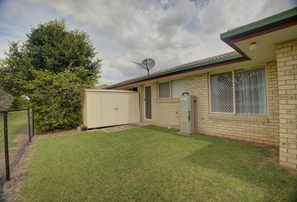 10/112B Robertson Road, Eastern Heights, QLD, 4305 - Image 18
