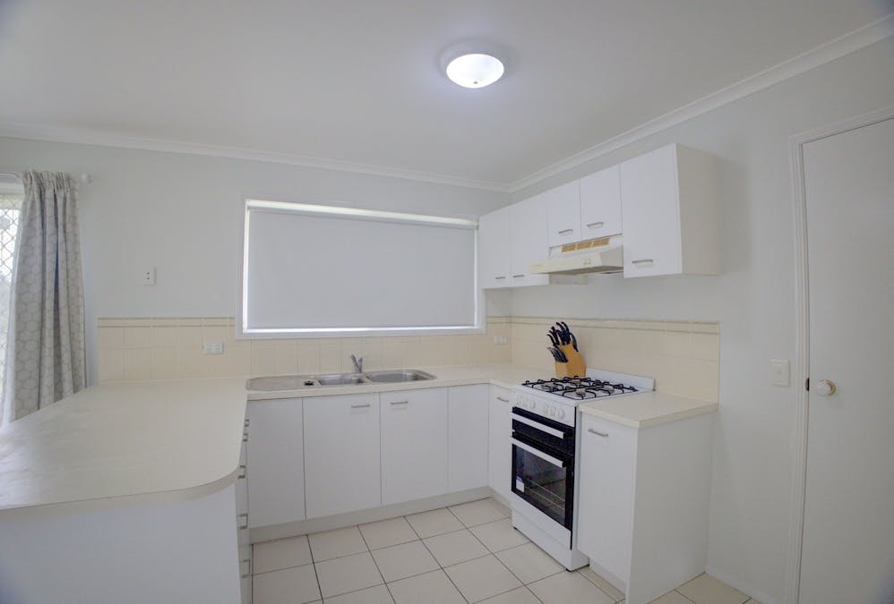 10/112B Robertson Road, Eastern Heights, QLD, 4305 - Image 3