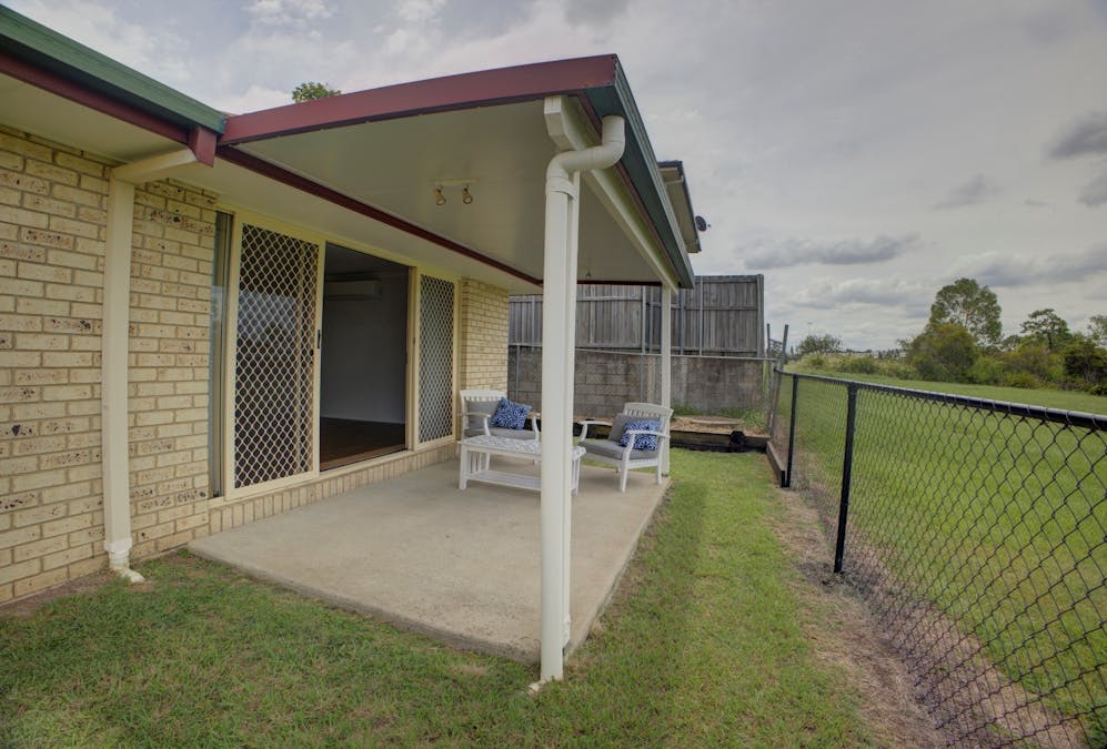 10/112B Robertson Road, Eastern Heights, QLD, 4305 - Image 19