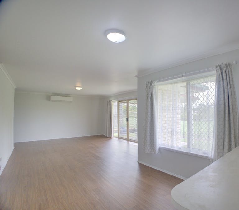 10/112B Robertson Road, Eastern Heights, QLD, 4305 - Image 4