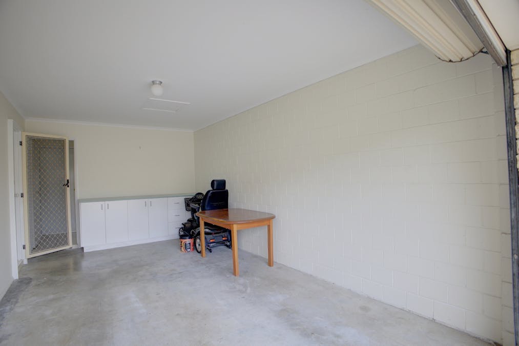 10/112B Robertson Road, Eastern Heights, QLD, 4305 - Image 17