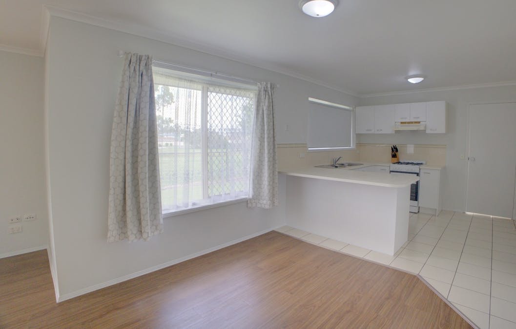 10/112B Robertson Road, Eastern Heights, QLD, 4305 - Image 5