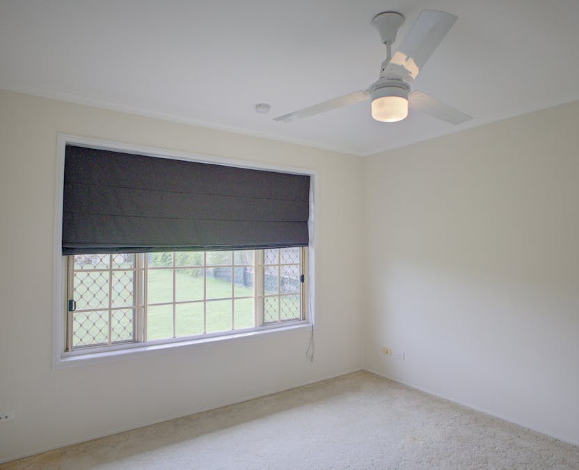 10/112B Robertson Road, Eastern Heights, QLD, 4305 - Image 8