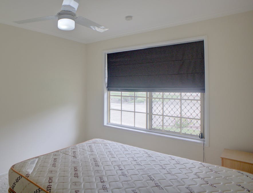 10/112B Robertson Road, Eastern Heights, QLD, 4305 - Image 10