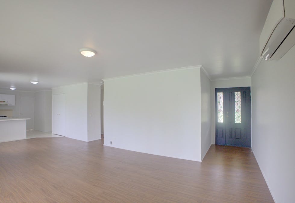 10/112B Robertson Road, Eastern Heights, QLD, 4305 - Image 7