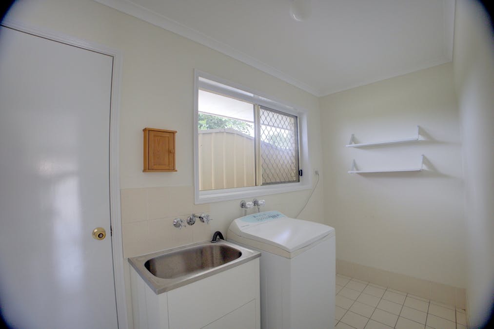 10/112B Robertson Road, Eastern Heights, QLD, 4305 - Image 16