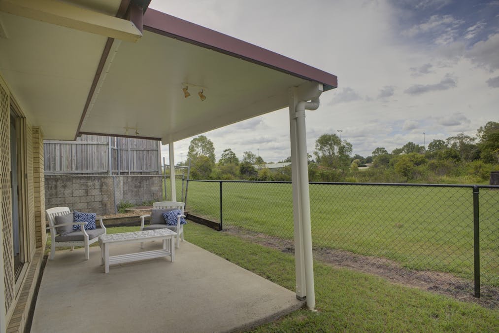 10/112B Robertson Road, Eastern Heights, QLD, 4305 - Image 20