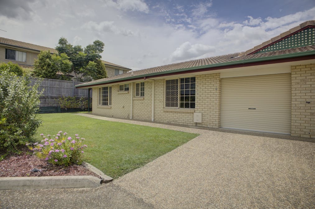 10/112B Robertson Road, Eastern Heights, QLD, 4305 - Image 2
