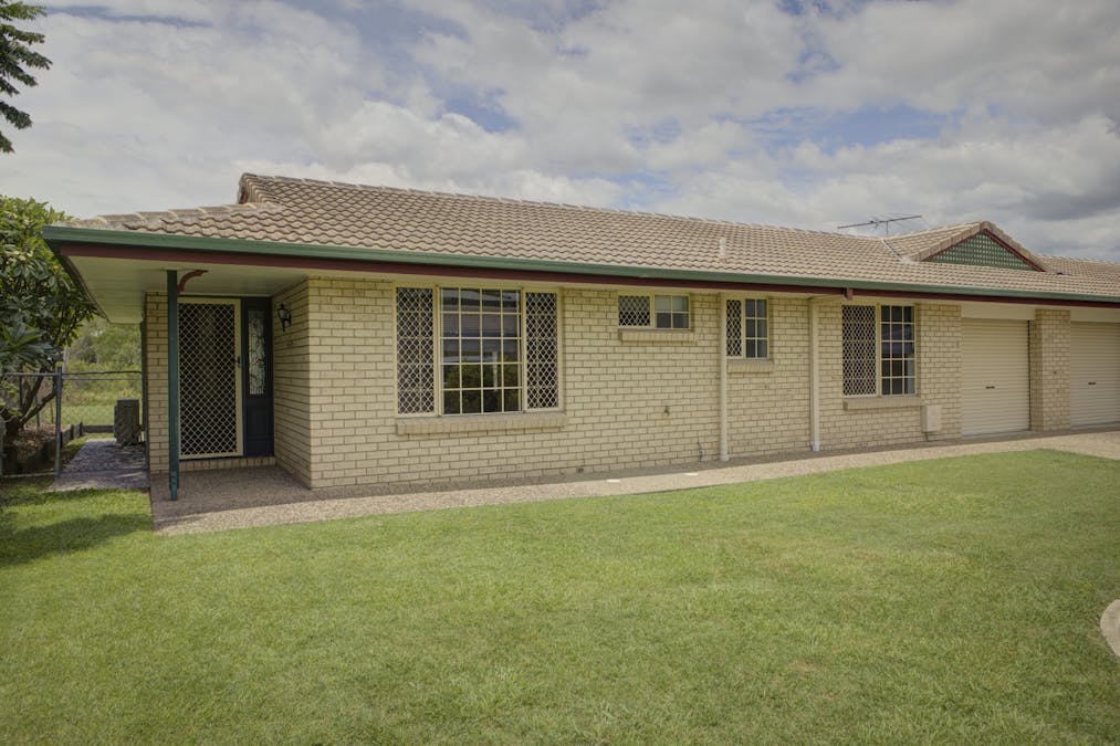 10/112B Robertson Road, Eastern Heights, QLD, 4305 - Image 1