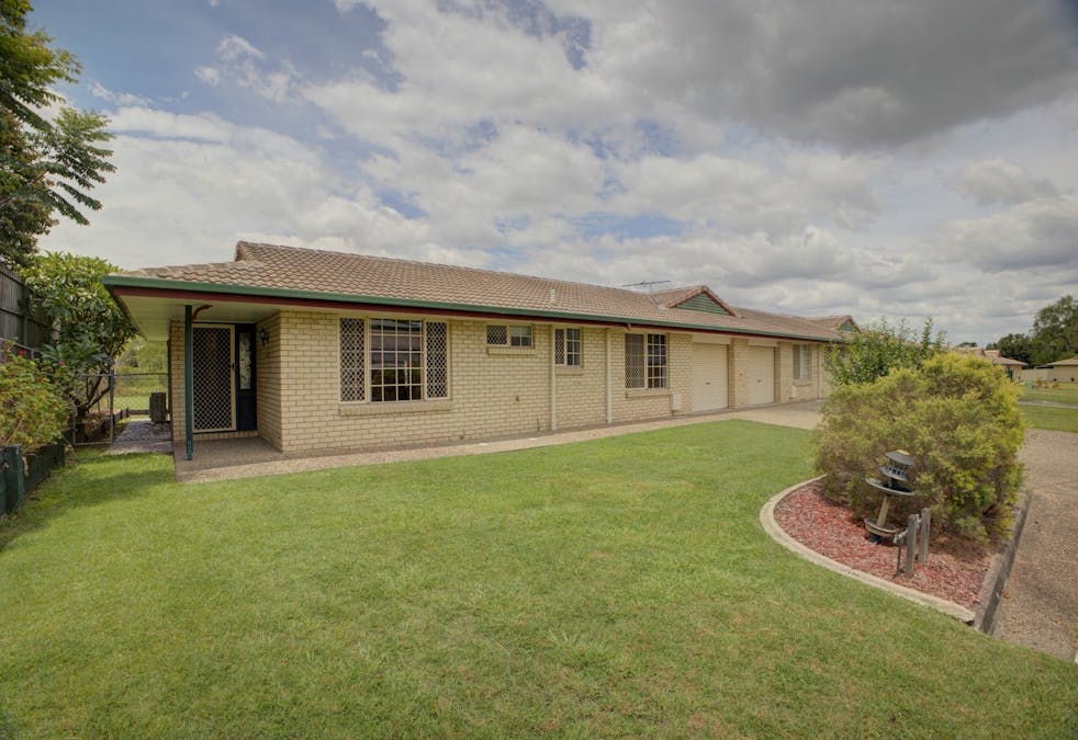 10/112B Robertson Road, Eastern Heights, QLD, 4305 - Image 21