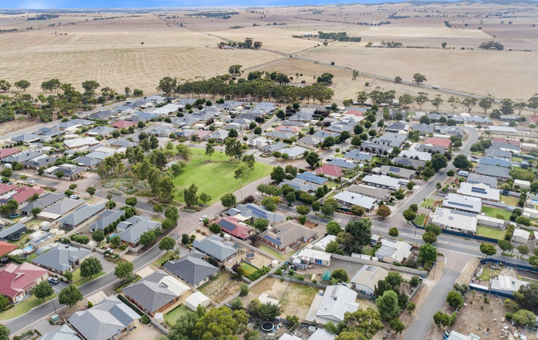 23 Hamilton Street, Freeling, SA, 5372 - Image 13