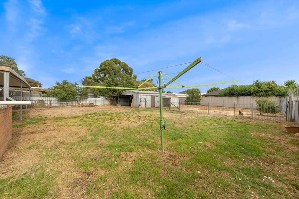 23 Hamilton Street, Freeling, SA, 5372 - Image 9