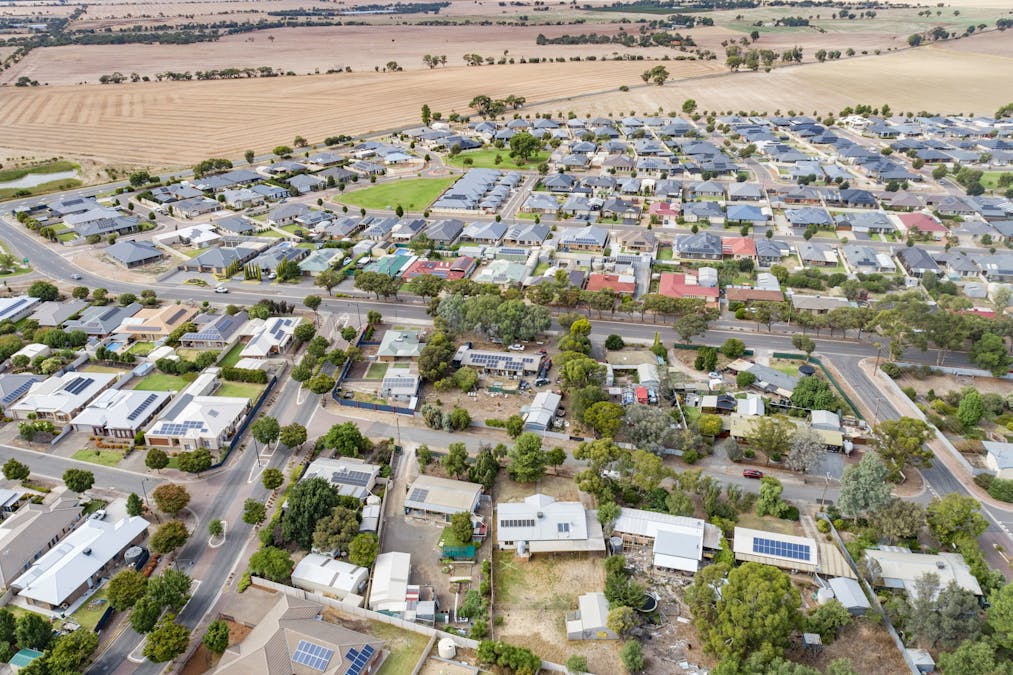 23 Hamilton Street, Freeling, SA, 5372 - Image 11