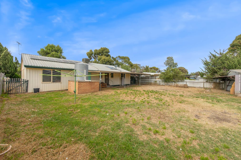 23 Hamilton Street, Freeling, SA, 5372 - Image 6
