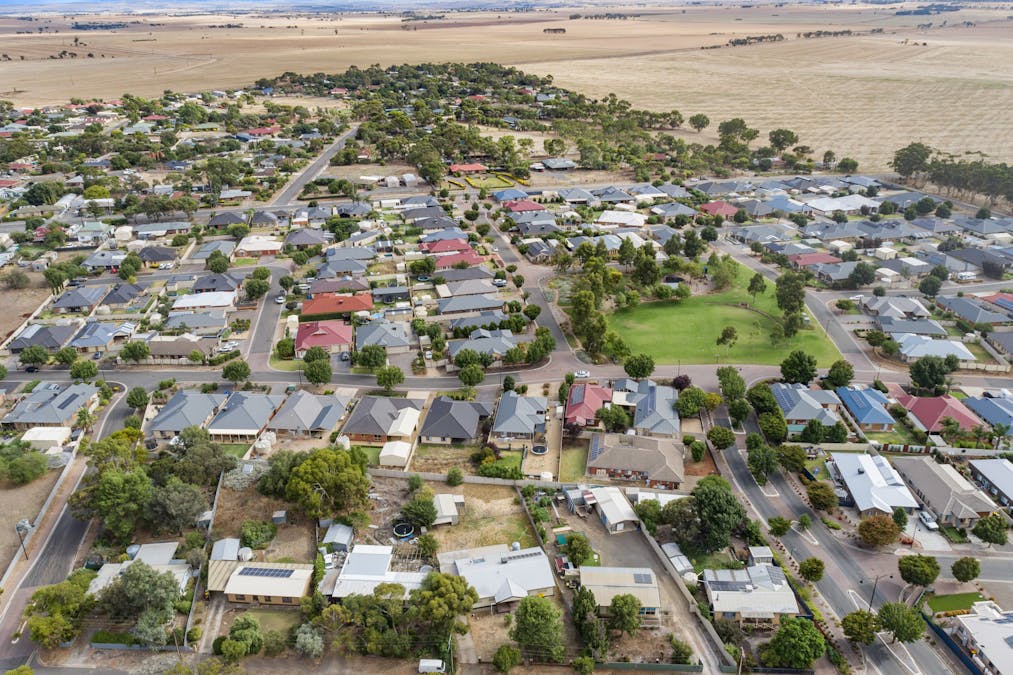 23 Hamilton Street, Freeling, SA, 5372 - Image 10