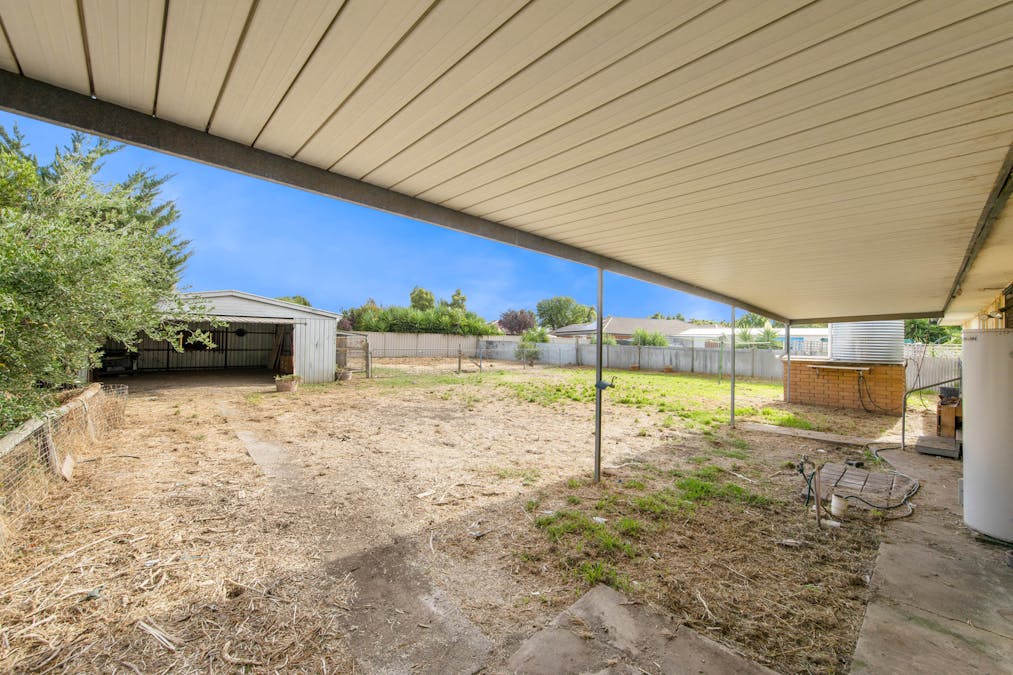 23 Hamilton Street, Freeling, SA, 5372 - Image 7