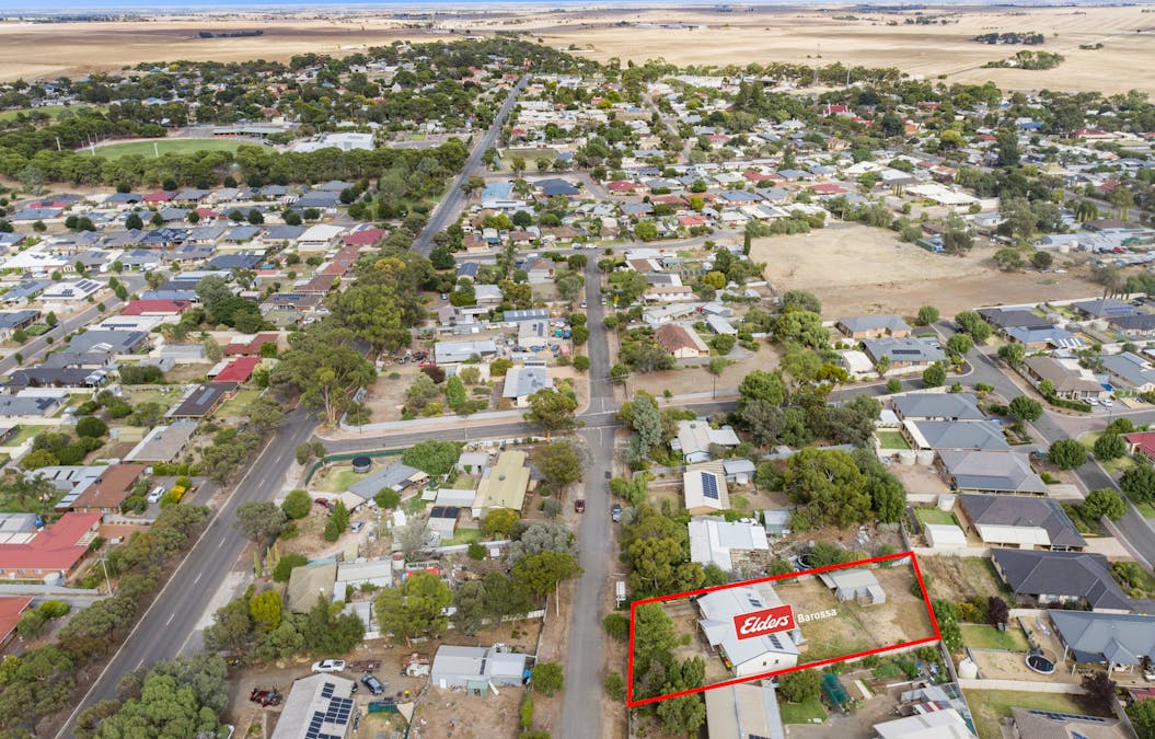 23 Hamilton Street, Freeling, SA, 5372 - Image 14
