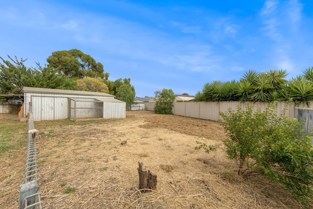 23 Hamilton Street, Freeling, SA, 5372 - Image 8
