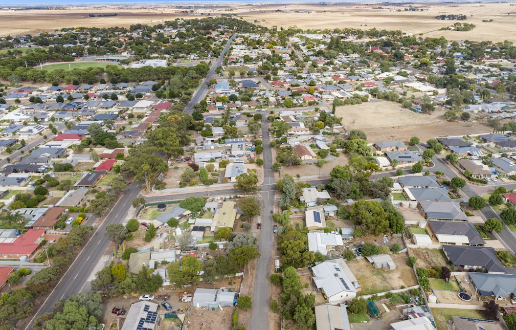 23 Hamilton Street, Freeling, SA, 5372 - Image 12