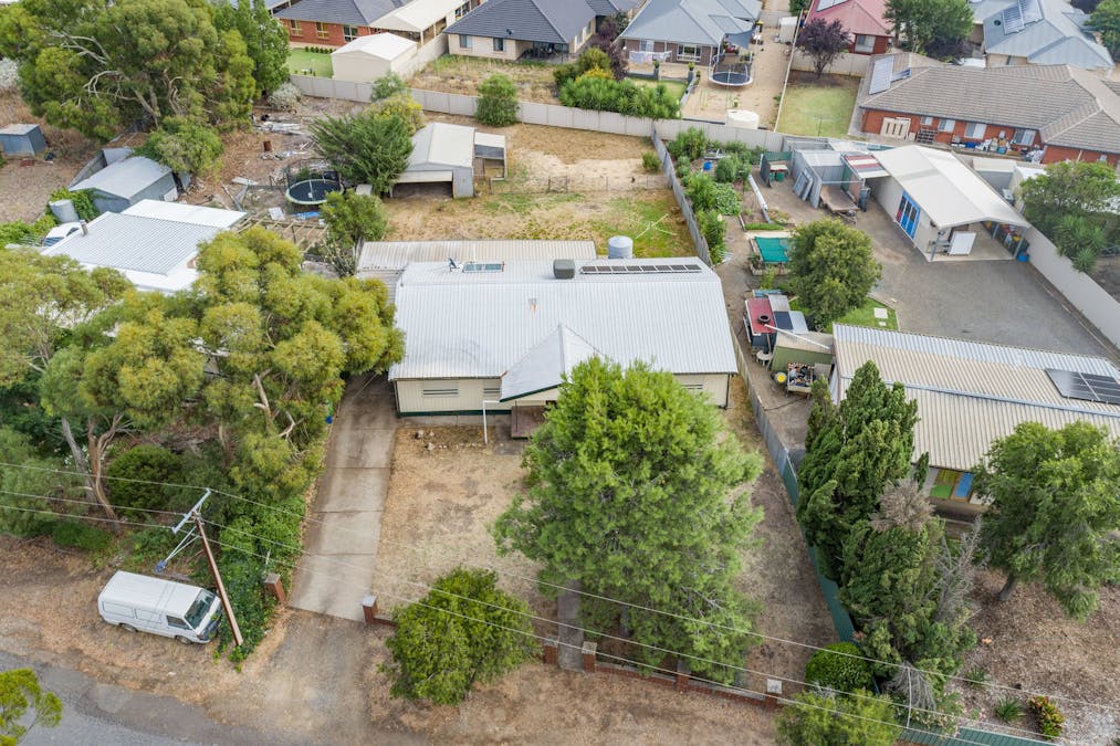 23 Hamilton Street, Freeling, SA, 5372 - Image 5