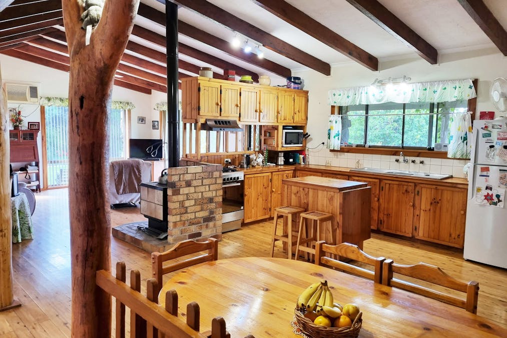 2444 Manilla Road, Attunga, NSW, 2345 - Image 7