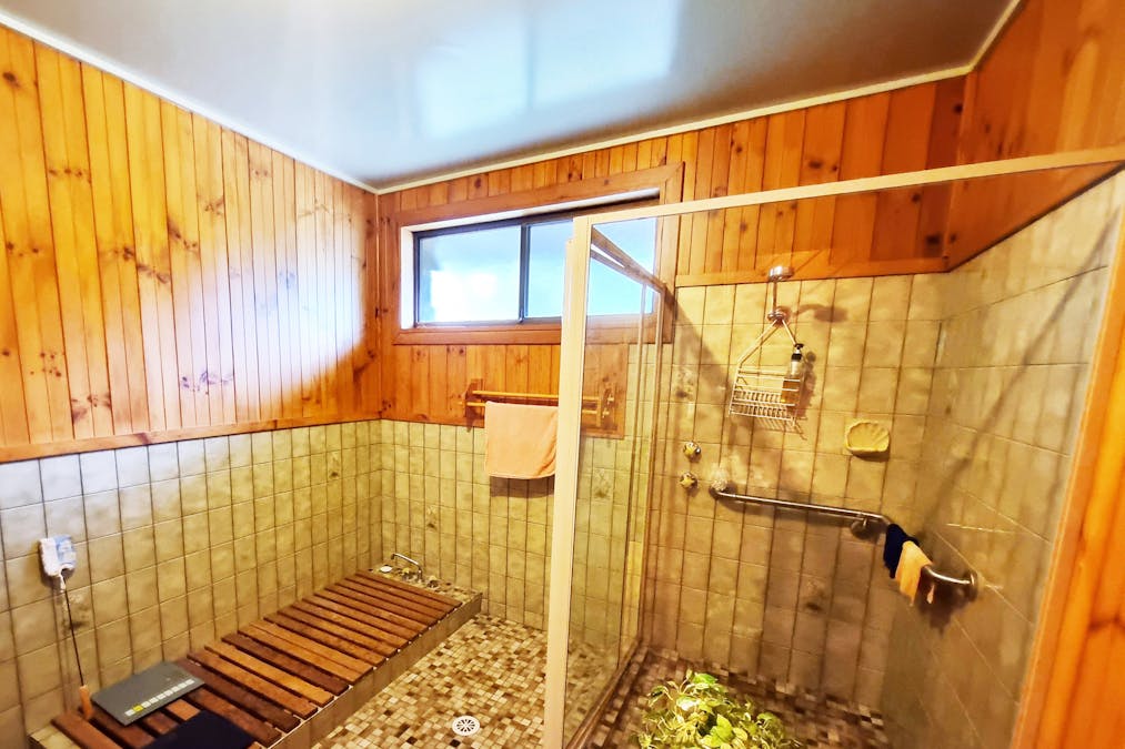 2444 Manilla Road, Attunga, NSW, 2345 - Image 9