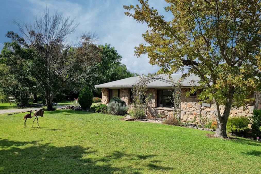 2444 Manilla Road, Attunga, NSW, 2345 - Image 10