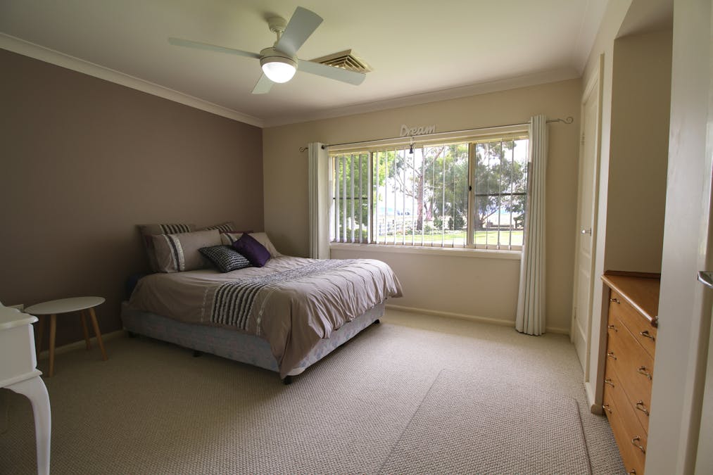 1488 Kia Ora Lane, Tamworth, NSW, 2340 - Image 8